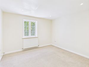 Bedroom 1- click for photo gallery